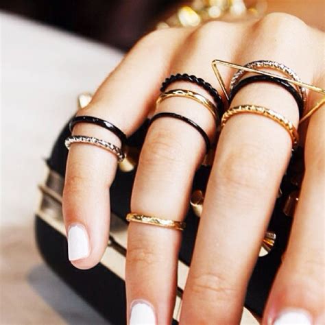 Simple Science: How to Make a Volcano with Kids