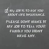 Pictures of Group Life Insurance Quotes
