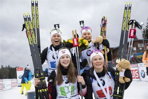 Последние твиты от ida lien (@idaslien). Tiril Eckhoff (NOR), Ida Lien (NOR), Ingrid Landmark Tandrevold (NOR), Karoline Offigstad ...