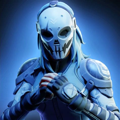 Pin By Jaredsoogea On Fortnite Gaming Wallpapers Gaming Profile