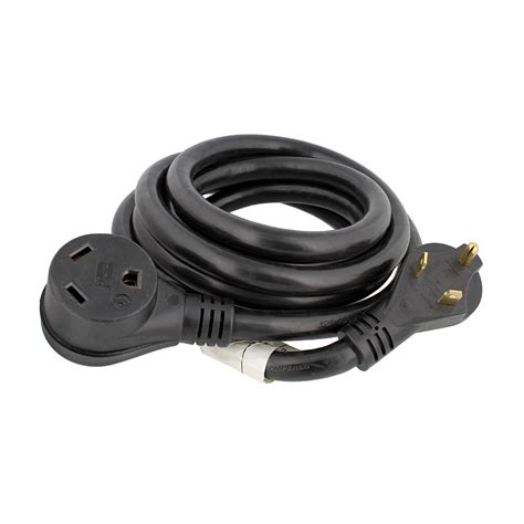 30 Amp Extension Cord Resourcesmain