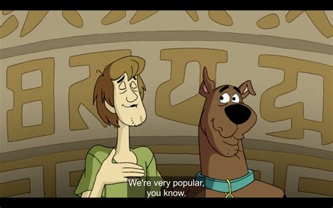 Chill Out Scooby Doo Scooby Doo Scooby Animation