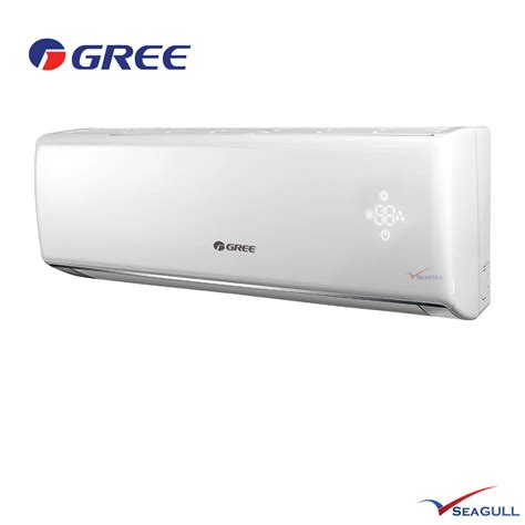 How much does the shipping cost for gree air conditioner list? Gree LOMO N Series Wall Mounted Non-Inverter 2.0HP ...