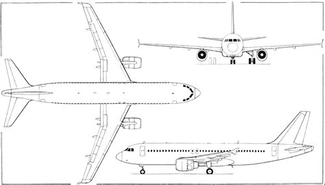 Pqc Design 3dviewfiler