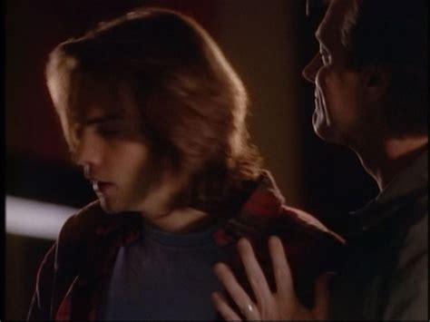 101 Anything You Want 7th Heaven Image 10391202 Fanpop