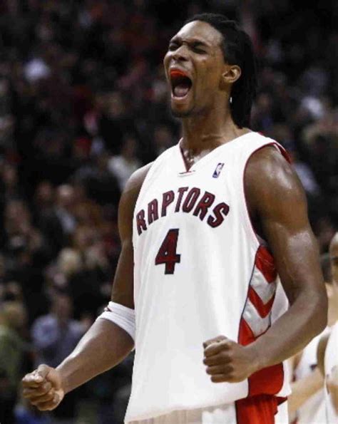 Not In Hall Of Fame 2 Chris Bosh