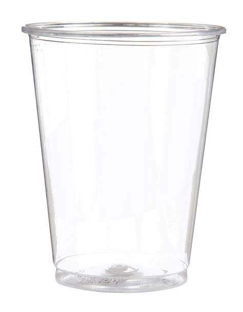 plastic cup png image plastic cup cup highball glass