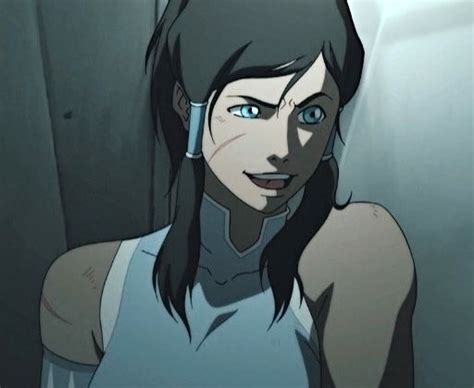 Pin By Destiny On Avatar Korra In 2021 Korra Avatar Avatar