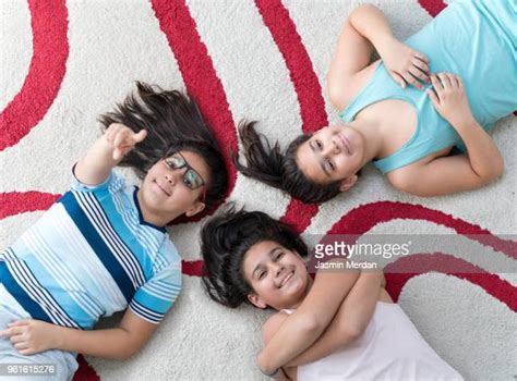 twins triplets photos and premium high res pictures getty images