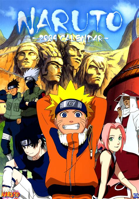 Read tokyo 卍 revengers about. Naruto (Anime) | Japanese Anime Wiki | Fandom
