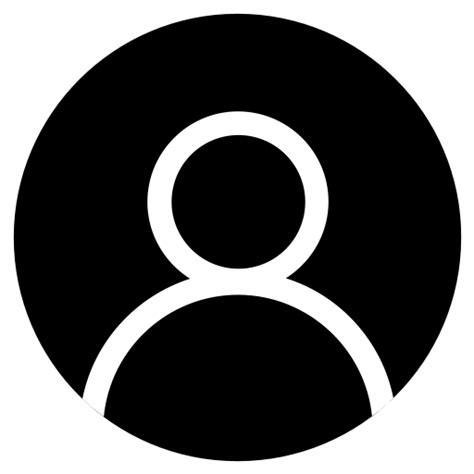 Username Logo