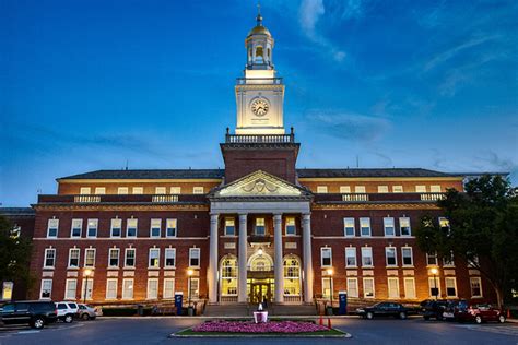 Reading Hospital Named One Of ‘great Hospitals In America By Beckers