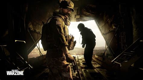 P Call Of Duty Black Ops Cold War Wallpaper Mumucrowd