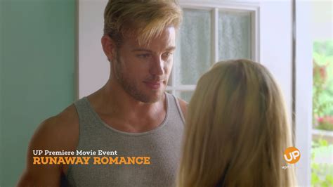 Runaway Romance Movies Uptv