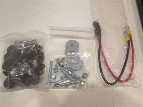 Minn kota deckhand 25 electric anchor winch. Minn Kota DeckHand Pontoon DH40 Electric Anchor Winch ...