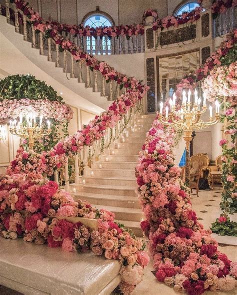 25 Of The Most Insanely Gorgeous Wedding Flowers Ever Beautiful