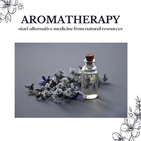 How To Do Aromatherapy Massage 1 Best Practices