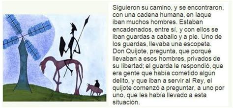Down españa el loco libro de cervantes. Don Quijote Libro Completo Pdf / Otra Vez Don Quijote ...