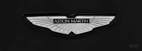 Aston Martin Logo Wallpapers Top Free Aston Martin Logo Backgrounds