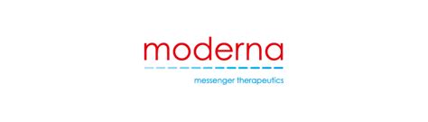 Vector + high quality images (.png). Moderna appoints biotechnology investment banking veteran ...