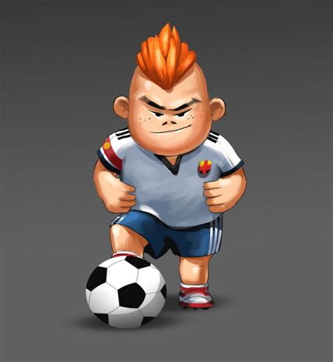 Check spelling or type a new query. Kung fu Feet Ultimate Soccer Apk + Mod Money 1.0.11 | Full ...
