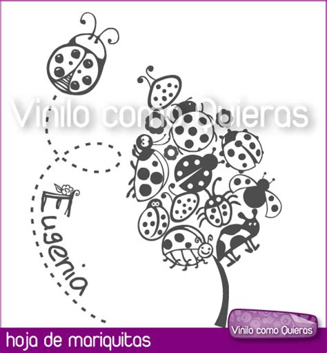 Involucre al niño desde el principio. Borde decoraciones para hojas de word - Disenos De Uñas