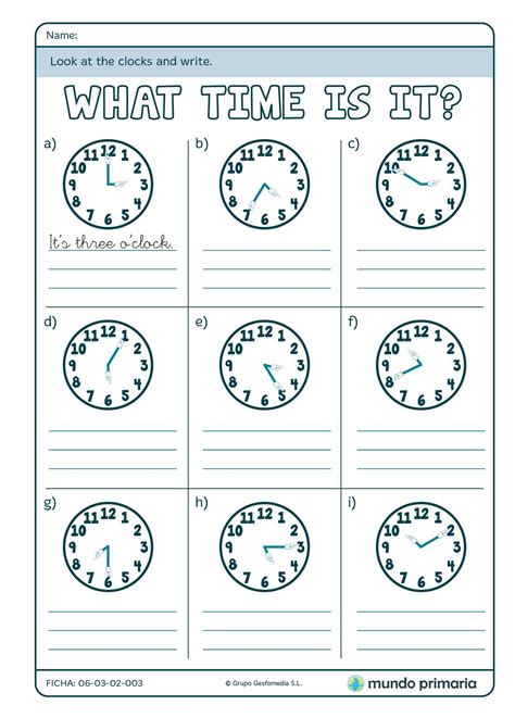 Simple Science: How to Make a Volcano with Kids