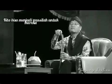 Jangan lupa juga subscribe chanel ini agar semakin. Kata kata gus miftah keren(story wa - YouTube