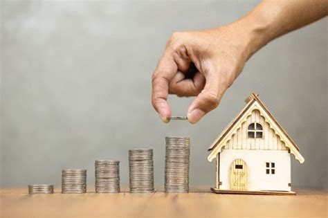Old stamp duty calculator How much stamp duty will you pay after March