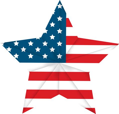 free patriotic stars png download free patriotic stars png png images free cliparts on clipart