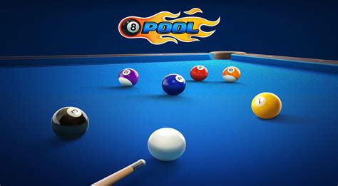 Play matches to increase your ranking and get access to more exclusive match locations anti ban your real level a long line of sighting (the length is not the whole screen, but the maximum in gaming standards and on this you. 8 Ball Pool Mod Apk 4.8.5 (Long Lines) Free Download for ...