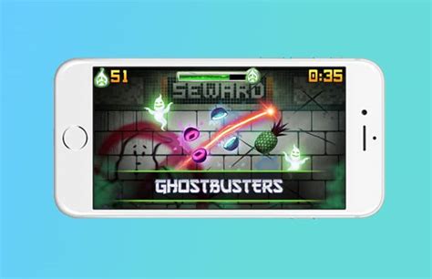 Description of 8 ball pool. 7 Best iPad and iPhone Games to Kill Stress: Get Your Game On!