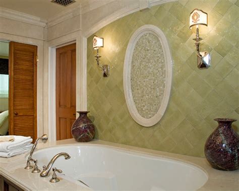35 Avocado Green Bathroom Tile Ideas And Pictures 2022