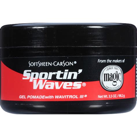 Best Wave Grease For Black Hair 2024 Update Pubbelly