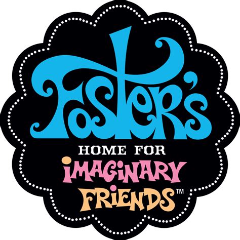 Foster S Home For Imaginary Friends Wikipedia