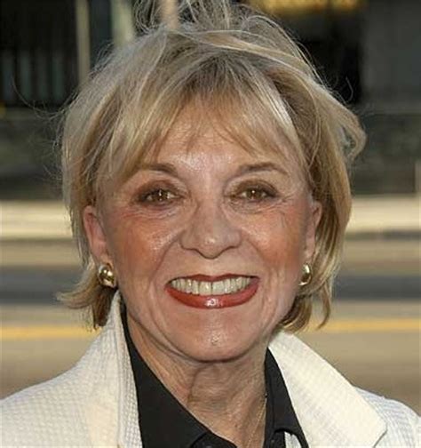 Beverly Garland | Planet of the Apes Wiki | FANDOM powered by Wikia