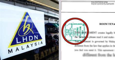 Sedangkan perjanjian tidak harus dilakukan secara tertulis, namun dapat dilakukan secara lisan. Kenapa cop hijau untuk kontrak ini boleh buatkan anda ...