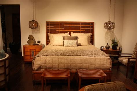 It's important to make sure you've found the right combination. The Secret Top 15 Bedroom Colors