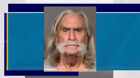 dna leads to las vegas man s arrest in 1974 murder of 22 year old maningo law