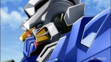 Mobile Suit Gundam 00 1st Season Episode 2gundam Meisters Eng Sub