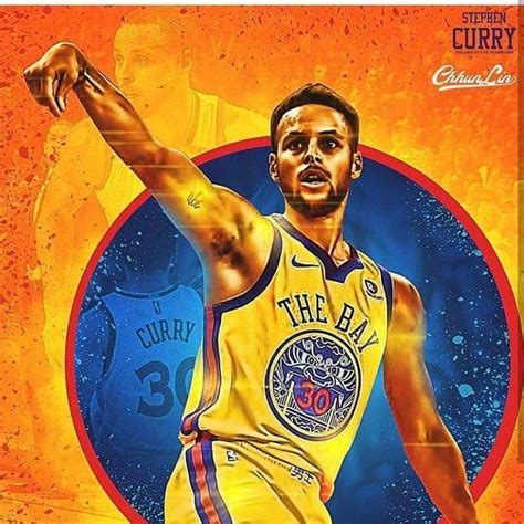 Pin By Nicole Webb Photography On Bens Drawings Nba Stephen Curry