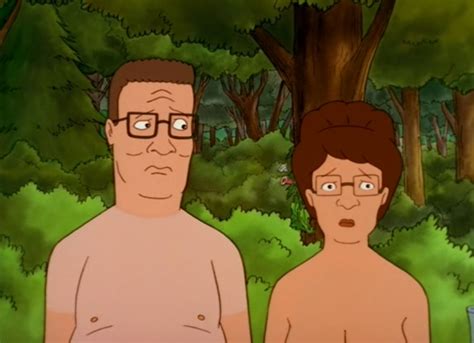 Image Koth0619e King Of The Hill Wiki Fandom Powered By Wikia