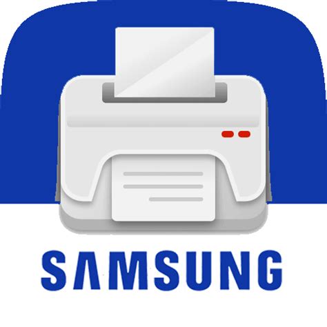 Download Samsung Xpress Sl M2070w Print Driver For Windows