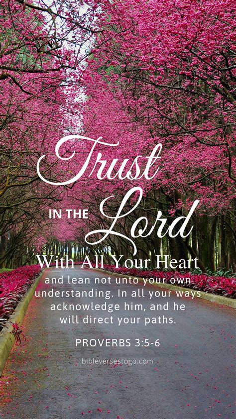 The great collection of bible verse phone wallpaper for desktop, laptop and mobiles. Pin on Inspirational Bible Verse of the Day