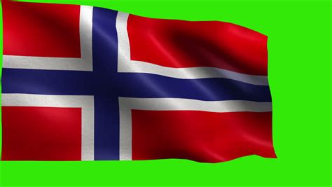 The vertical part of the cross is shifted to the hoist side. Kingdom Of Denmark, Dirty Flag Of Denmark, Dirty Danish ...