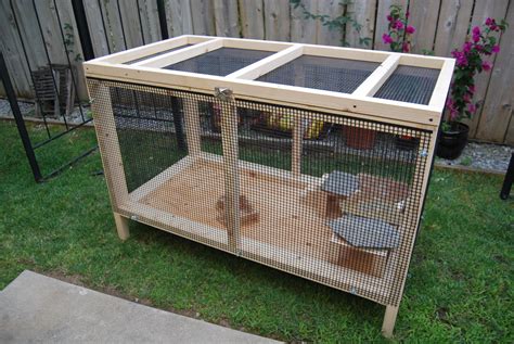 Best bearded dragon enclosure buying guide & faq. bearded dragon outdoor cage. Thinking about making one of these when I get my new dragon. R.I.P ...