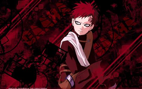 See more ideas about naruto, anime wallpaper, naruto shippuden. Download Naruto Shippuden Wallpaper 1920x1200 | Wallpoper ...