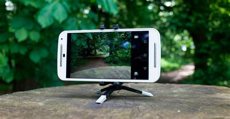 The Best Smartphone Camera Accessories For 2015