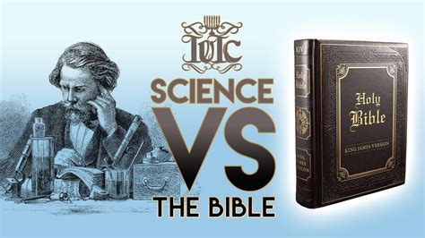 The Israelites The Bible Vs Science Youtube