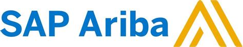 The ariba network handles purchasing transactions. E-Rechnungsgesetz » Verband elektronische Rechnung (VeR)